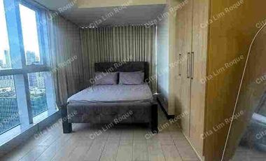 FOR LEASE - 1Bedroom