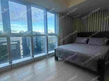 FOR LEASE - 1Bedroom