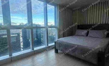 FOR LEASE - 1Bedroom