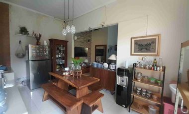 Rumah Nyaman di Ivory Mansion Cifest Hill Cikarang