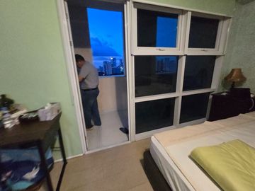 FOR SALE: Penthouse at The Venice Luxury Residences – Alessandro Tower