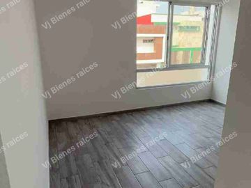 Casa en Renta NUEVA en el fracc. morada  de quetzal
