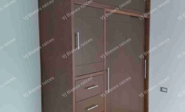 Casa en Renta NUEVA en el fracc. morada  de quetzal
