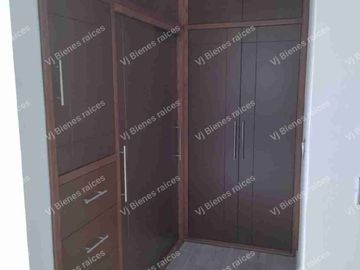 Casa en Renta NUEVA en el fracc. morada  de quetzal