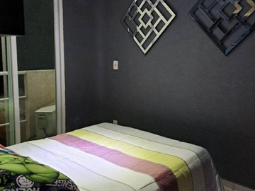 CASA EN CAMPECHE CERCA DE LA PLAYA , MUY AMPLIA, ACABADOS DE LUJO, CUENTA CON TODOS LOS SERVICIOS.