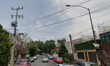 ¡¡¡  UNICA OPORTUNIDAD, HERMOSA PROPIEDAD!!