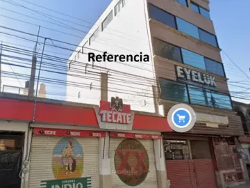 EXELENTE OPORTUNIDAD DE REMATE BANCARIO