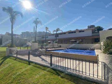 VENTA DE TERRENO EN LOMAS DE LA TOSCANA, SONATA, LOMAS 1, ALBERCA, CANCHAS
