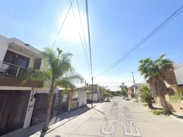EXCELENTE OPORTUNIDAD DE REMATE BANCARIO