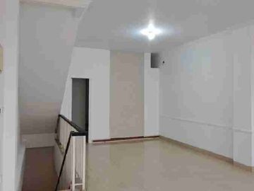 Dijual dan Disewakan Ruko Di Grand Galaxy Bekasi