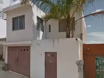EXELENTE OPORTUNIDAD DE REMATE BANCARIO