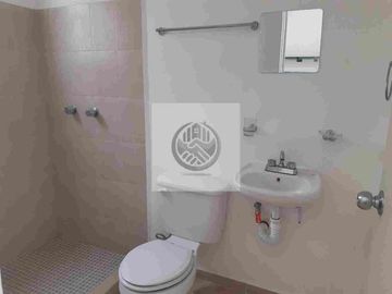 DEPARTAMENTO EN VENTA EN PLAYA DEL CARMEN DENTRO DE FRACCIONAMIENTO PRIVADO