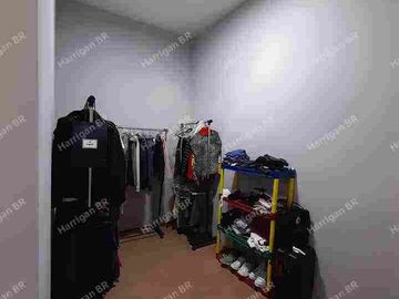 VENTA HERMOSA RESIDENCIA PERGOLAS, BOSQUE REAL