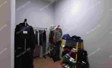 VENTA HERMOSA RESIDENCIA PERGOLAS, BOSQUE REAL