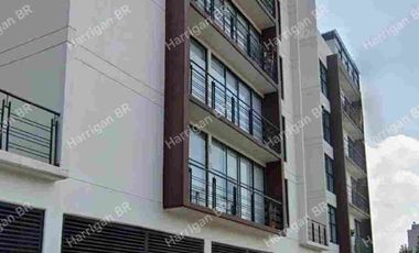 VENTA PH SAN LUCAS TEPETLACALCO