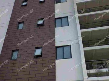 VENTA PH SAN LUCAS TEPETLACALCO