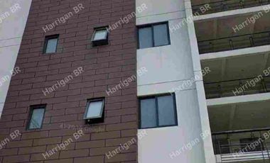 VENTA PH SAN LUCAS TEPETLACALCO