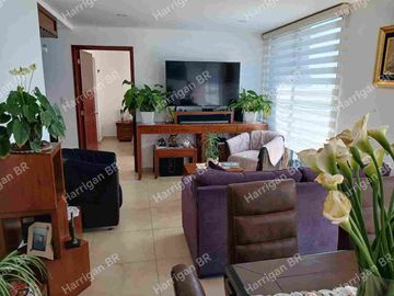VENTA PH SAN LUCAS TEPETLACALCO