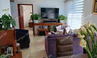 VENTA PH SAN LUCAS TEPETLACALCO