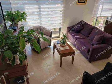VENTA PH SAN LUCAS TEPETLACALCO