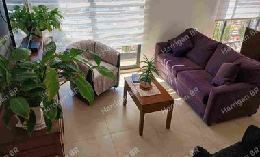 VENTA PH SAN LUCAS TEPETLACALCO
