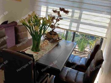 VENTA PH SAN LUCAS TEPETLACALCO