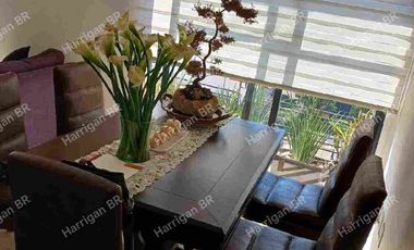 VENTA PH SAN LUCAS TEPETLACALCO