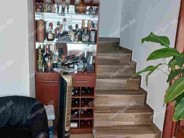 VENTA PH SAN LUCAS TEPETLACALCO