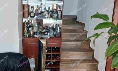 VENTA PH SAN LUCAS TEPETLACALCO