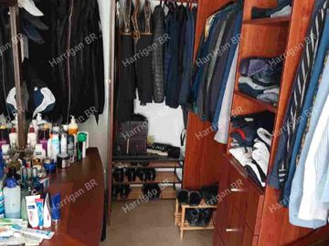 VENTA PH SAN LUCAS TEPETLACALCO