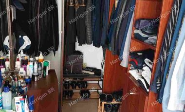 VENTA PH SAN LUCAS TEPETLACALCO
