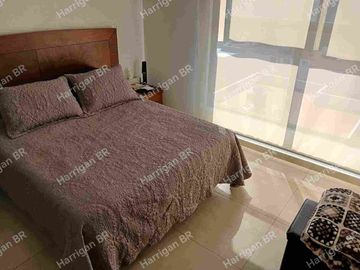 VENTA PH SAN LUCAS TEPETLACALCO