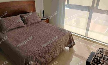 VENTA PH SAN LUCAS TEPETLACALCO