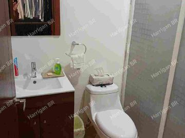 VENTA PH SAN LUCAS TEPETLACALCO