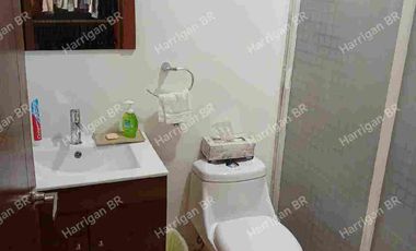VENTA PH SAN LUCAS TEPETLACALCO