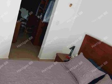 VENTA PH SAN LUCAS TEPETLACALCO