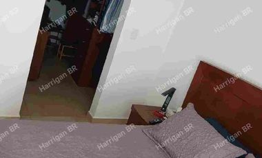 VENTA PH SAN LUCAS TEPETLACALCO