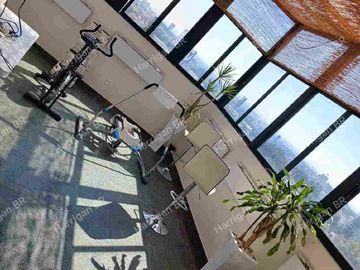 VENTA PH SAN LUCAS TEPETLACALCO