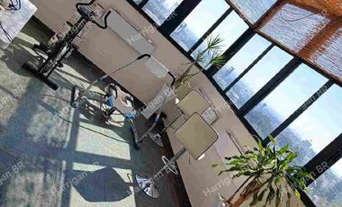 VENTA PH SAN LUCAS TEPETLACALCO
