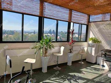 VENTA PH SAN LUCAS TEPETLACALCO