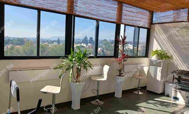 VENTA PH SAN LUCAS TEPETLACALCO