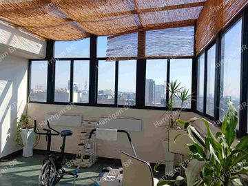 VENTA PH SAN LUCAS TEPETLACALCO