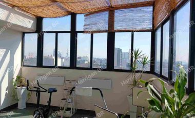 VENTA PH SAN LUCAS TEPETLACALCO