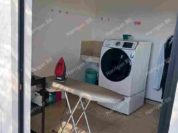 VENTA PH SAN LUCAS TEPETLACALCO