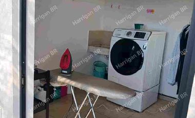 VENTA PH SAN LUCAS TEPETLACALCO