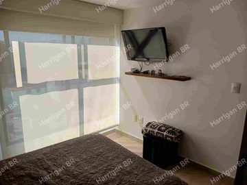 VENTA PH SAN LUCAS TEPETLACALCO