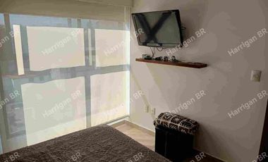 VENTA PH SAN LUCAS TEPETLACALCO