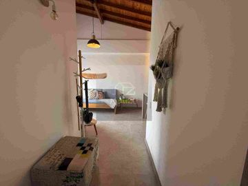 Apto en Urbanización cerrada La Ceja (Ant)
