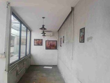Disewakan Ruang Usaha Cocok Untuk Kuliner Di Kemang Pratama Bekasi