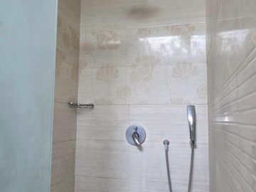 Villa Modern Taman Sari Kerobokan badung